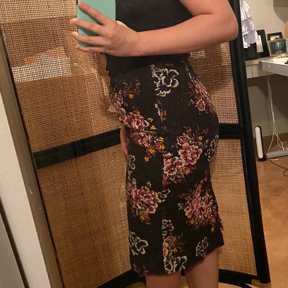 ZARA - Picture 4 of 5